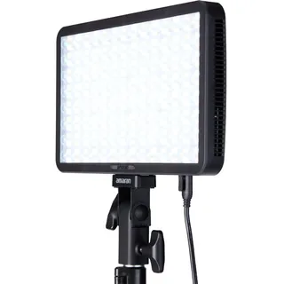 AMARAN Pano 60c Kit (EU) charcoal