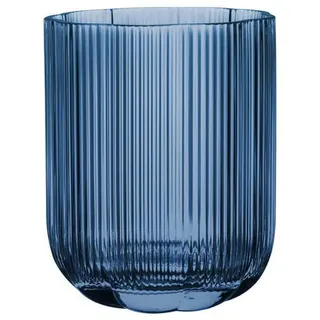 Villeroy & Boch Fleur Vase 15cm
