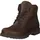 GTX Herren Braun 40