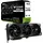 TUF Gaming OC 16 GB GDDR7