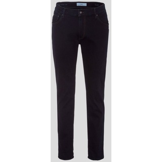 Brax 5-Pocket-Jeans blau 32/32