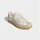 Off White/Sandy Pink/Gum 38
