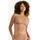 Zero 2 0 The UP P Nostalgic Brown XL