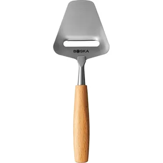 Amigo Käsehobel 15,7 cm