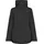 Damen Tilde 4 Jacke Größe L schwarz