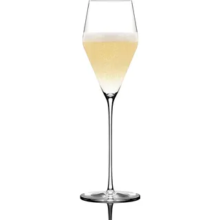 Zalto Champagnerglas 0,3 l 2-tlg.