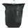 26 l QL2.1 Black