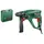 inkl. Koffer 06033A9300