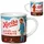 Ritzenhoff Breker Kaffeetasse 38 Bunt