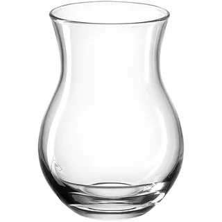 LEONARDO Casolare 14cm (012958)