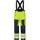 High Vis Airtech XL