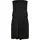 Viscose Short Black L