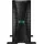 HPE P71659-425 HPE Smart Choice