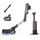 Speed Luxe Collection Clean & Empty IA3246EUTBR