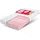 Comfort Duo MAX 180 200 H3/H4