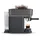 BAR320/60 mit Bean Swap Schwarzgrau / Schwarz