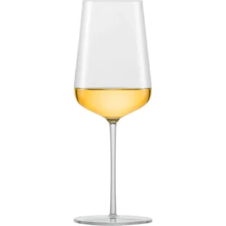 Schott Zwiesel Vervino Weißweinglas 0,487 l 2 St.