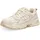 Beige/Angora/Incense 37
