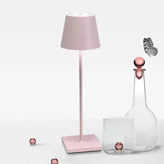 Zafferano Poldina Pro pink