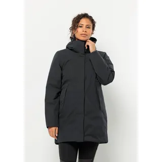 Jack Wolfskin Salier Coat (1116141)