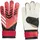 Black/Lucid Red/Black 7