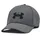 Cap schwarz XL/XXL