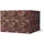 Flavoured Espresso Dark Choc 144 Kapseln
