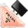refillable 50 ml