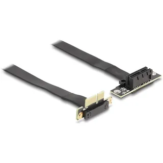DeLock Riser Card 88042