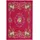 Webteppich 200 290