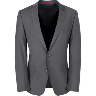 Roy Robson Herren Slim Anzugjacke | 56