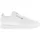 Intense White 37
