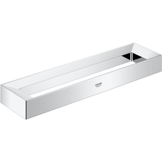 Grohe Selection Cube Handtuchring, 40766000,