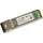 SFP