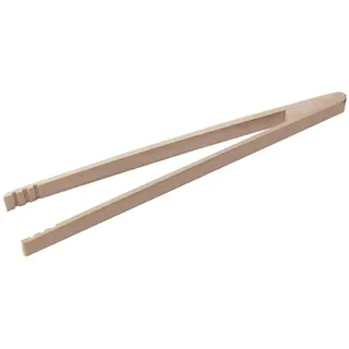 Contacto Heringszange 30 cm, Holz