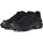 Damen Black/Black/Phantom 44