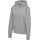 hmlPULSE Sweat Damen 2006 grey melange S