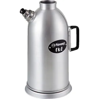 Petromax Aluminium Feuerkanne 1,2 Liter
