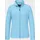 Leona3 Blau 44