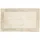 60 x 100 cm sand