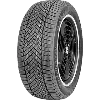 TRACMAX X-Privilo S-130 215/65 R16 102H XL