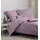 240 x 220 cm x 80 x 80 cm