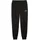 ESS 2 COLOR NO 1 Hosen Schwarz L
