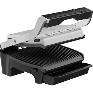 Tefal Optigrill Elite GC750D