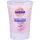 Cashmere & Rose 250 ml