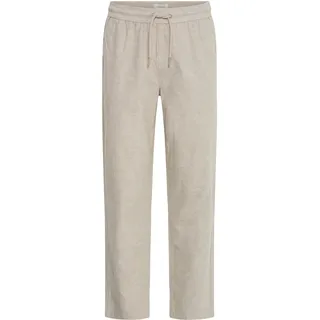 Blend BHABAN LIN Hosen Beige XL