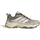 Herren Blanch Cargo/Off White/Wonder Alumina 46