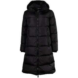 Armani Exchange Damen Daunenmantel - XL