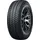 235/65 R16C 115/113R
