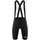 Bib Shorts Herren S